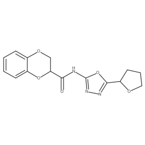 921860-68-6 structure