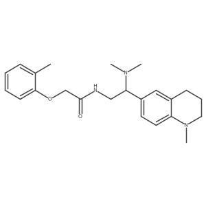 921894-91-9 structure