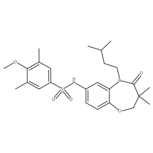 922005-56-9结构式