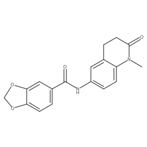 922054-28-2 structure