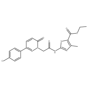 922946-39-2 structure