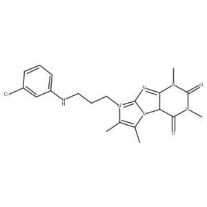 923109-60-8 structure