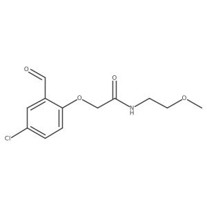 923226-44-2 structure