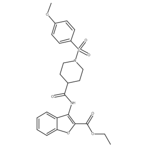 923467-65-6 structure
