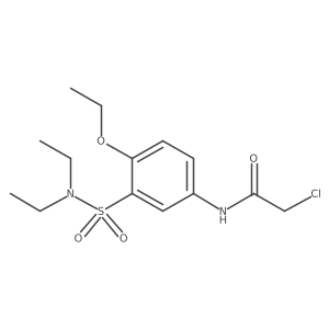 923773-99-3 structure