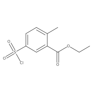 924859-48-3 structure