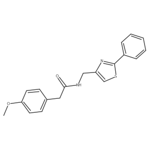 925055-51-2 structure