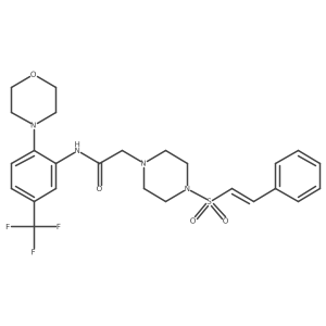 925406-41-3 structure