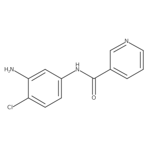 926255-00-7 structure