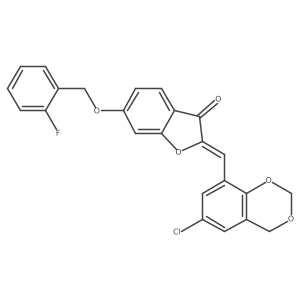 929457-90-9 structure