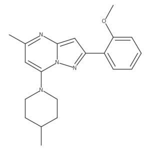932988-54-0 structure