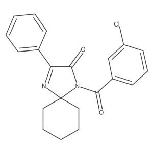 933196-52-2 structure