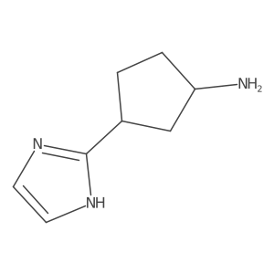 933733-71-2结构式