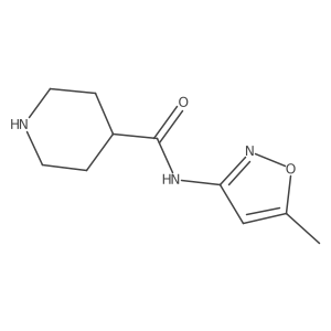 938377-46-9结构式