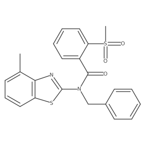 941877-93-6 structure