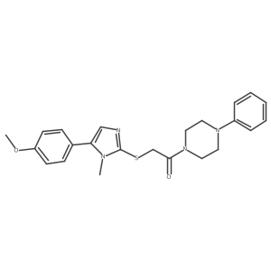 941880-03-1 structure