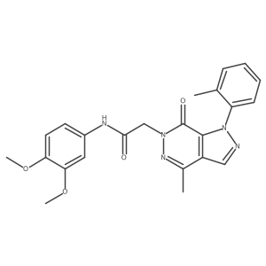 941915-33-9结构式