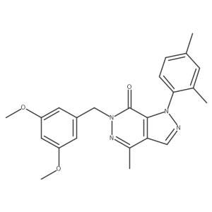 941915-55-5结构式