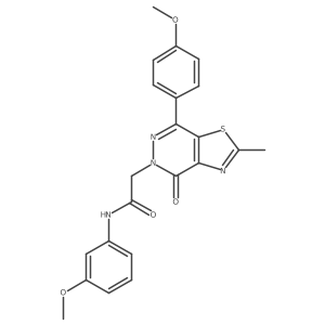 941942-84-3结构式