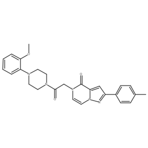 941964-05-2 structure