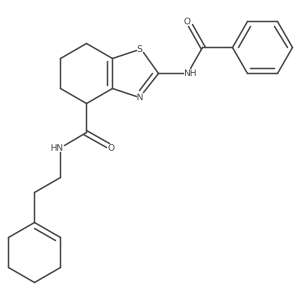 941967-26-6 structure