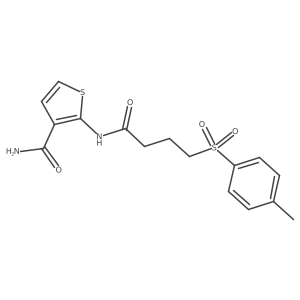 941967-48-2 structure