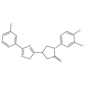 941997-98-4结构式