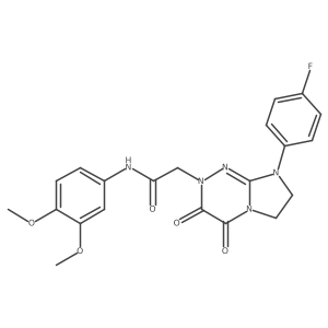 942012-22-8结构式
