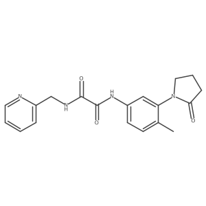 942012-44-4 structure