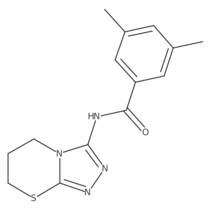 946222-34-0 structure