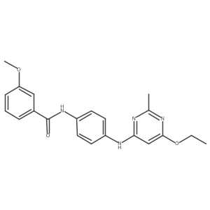 946234-07-7结构式