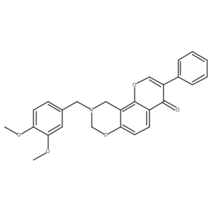 946292-60-0 structure