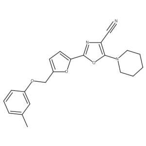 946309-35-9 structure