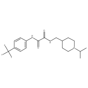 946382-74-7 structure