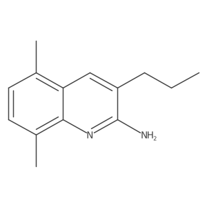 948292-62-4结构式