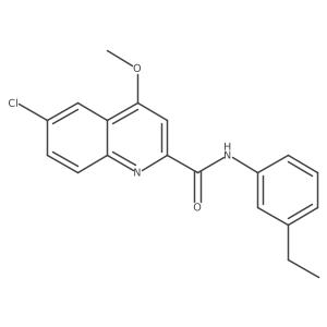 950261-11-7 structure
