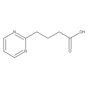 951217-51-9结构式