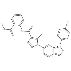 951897-58-8 structure