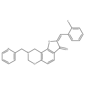 951975-18-1 structure