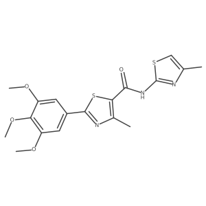 951993-51-4 structure