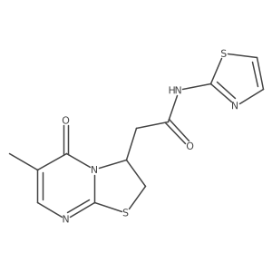 952967-17-8 structure