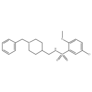 953154-90-0 structure
