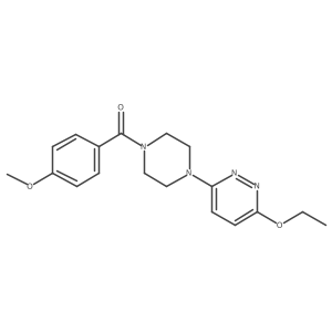 953172-97-9 structure