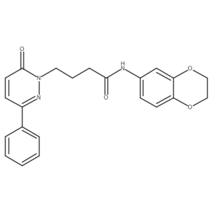 953253-78-6 structure