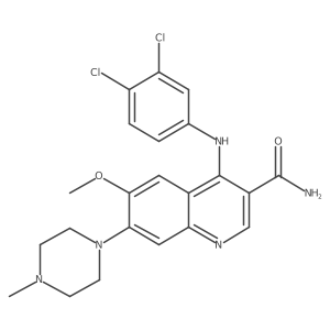 953798-94-2 structure