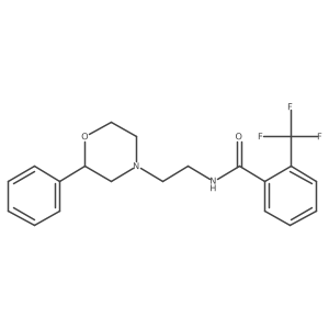 953935-70-1 structure
