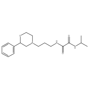 954005-30-2 structure