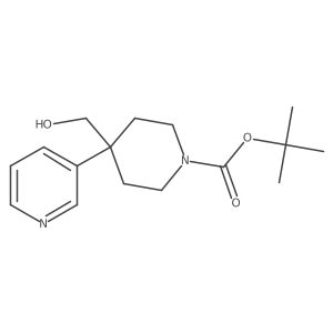 954125-13-4 structure