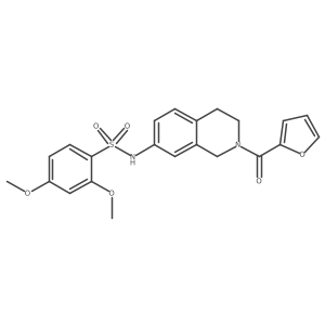 955776-72-4 structure