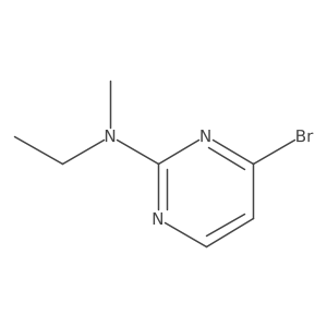 959240-60-9 structure